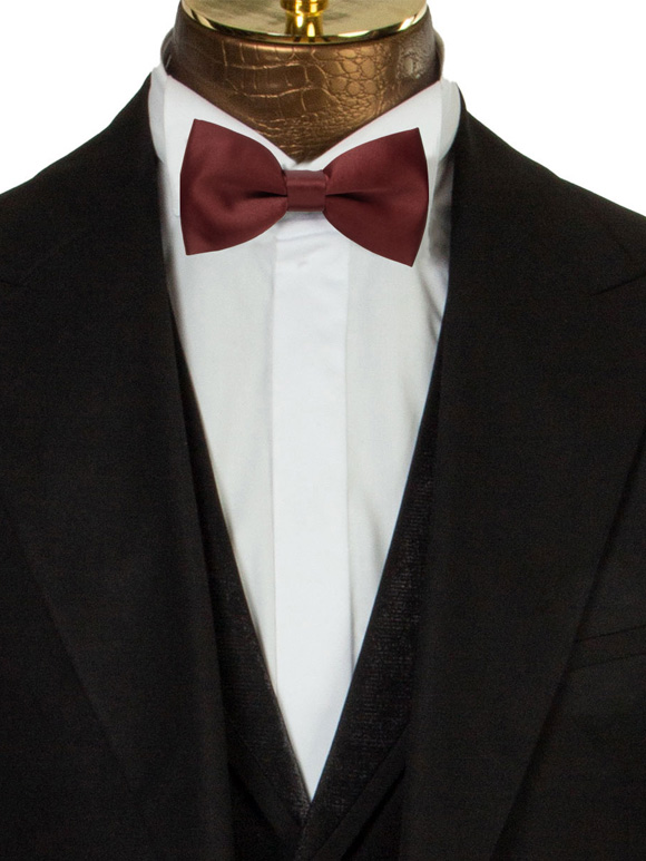 پاپیون تک خط