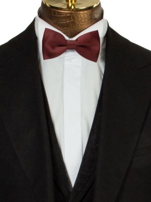 پاپیون تک خط