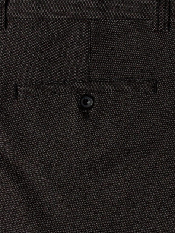 شلوار کتان  194