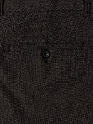 شلوار کتان  194