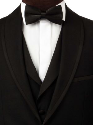 پاپیون تک خط