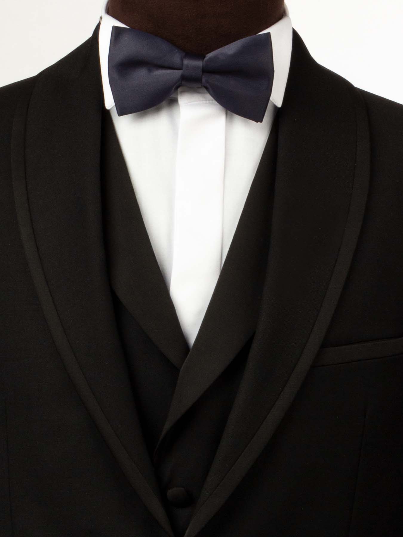 پاپیون تک خط