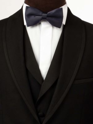 پاپیون تک خط