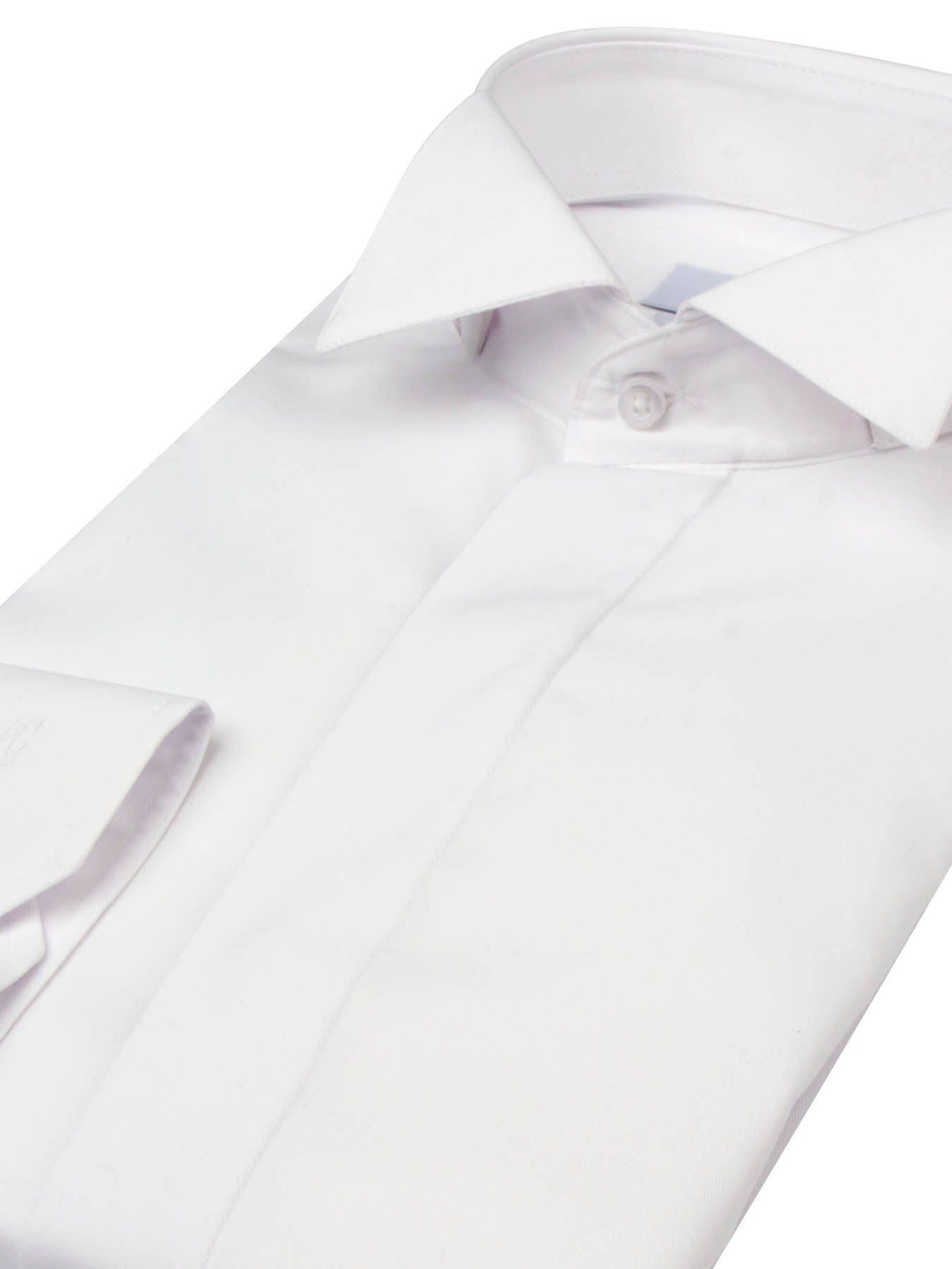 پیراهن  آستین بلند 170