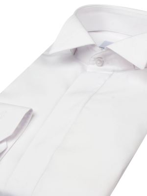 پیراهن  آستین بلند 170