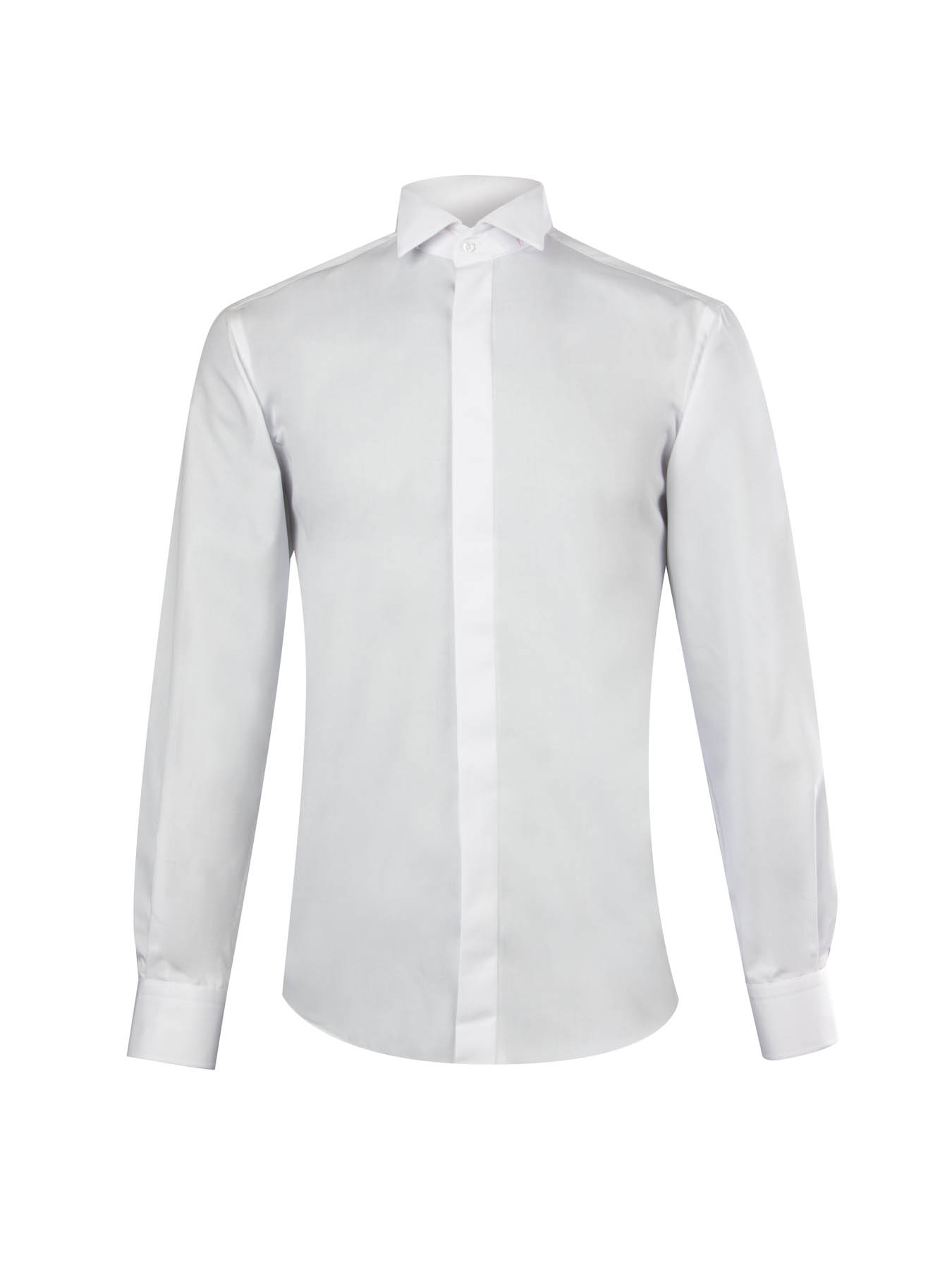 پیراهن  آستین بلند 170