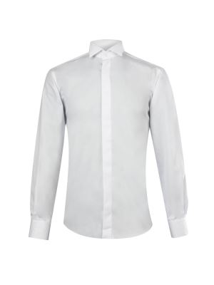 پیراهن  آستین بلند 170