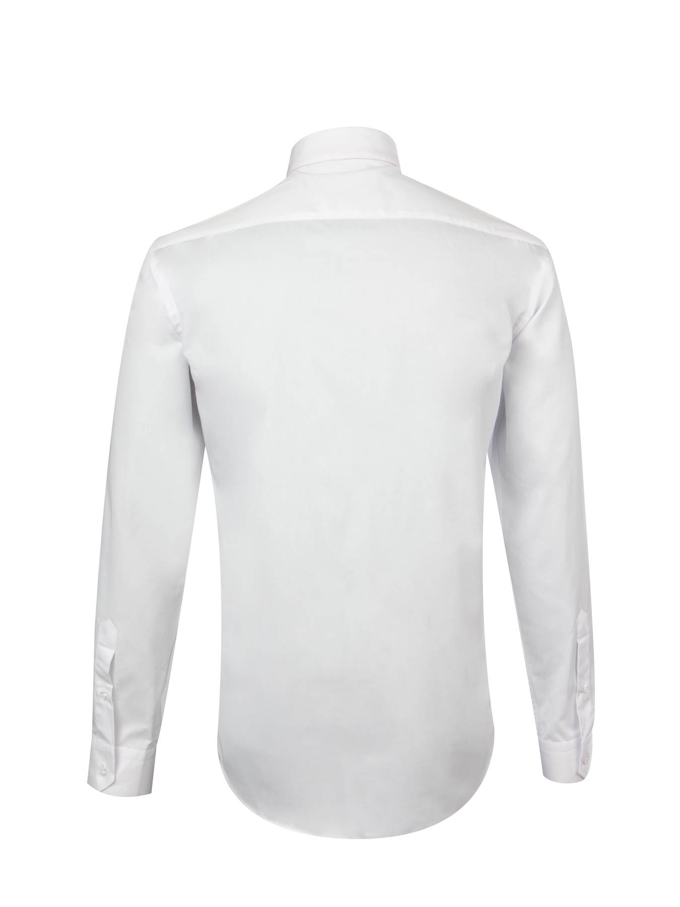 پیراهن  آستین بلند 170