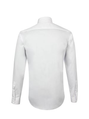 پیراهن  آستین بلند 170