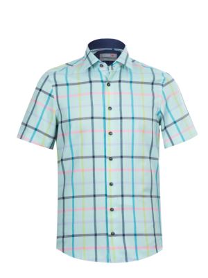 پیراهن ال سی من 158