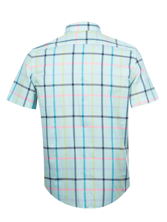 پیراهن ال سی من 158