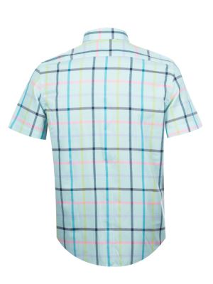 پیراهن ال سی من 158