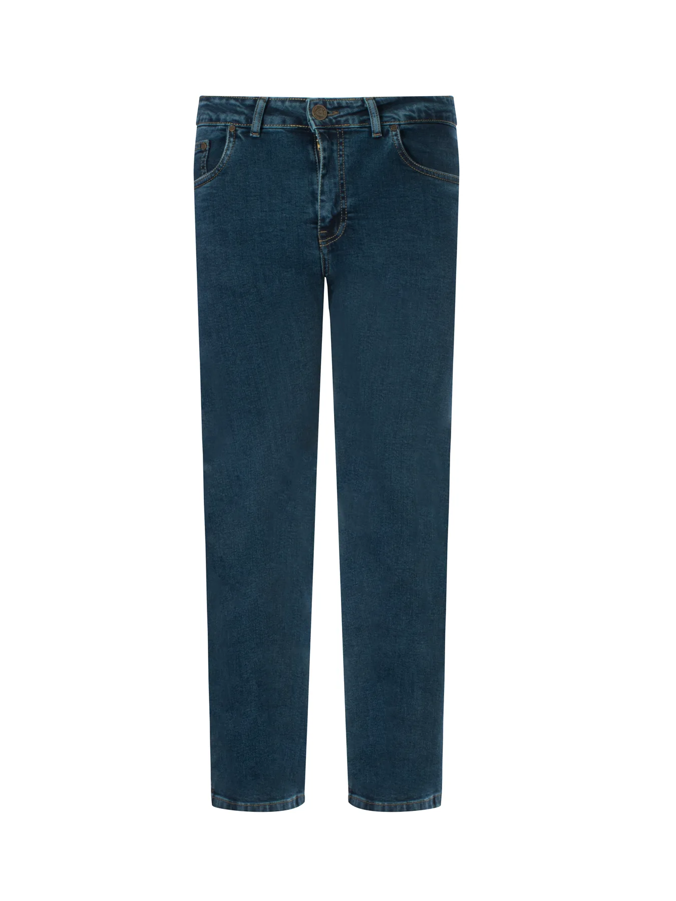 شلوارجین 3485/6