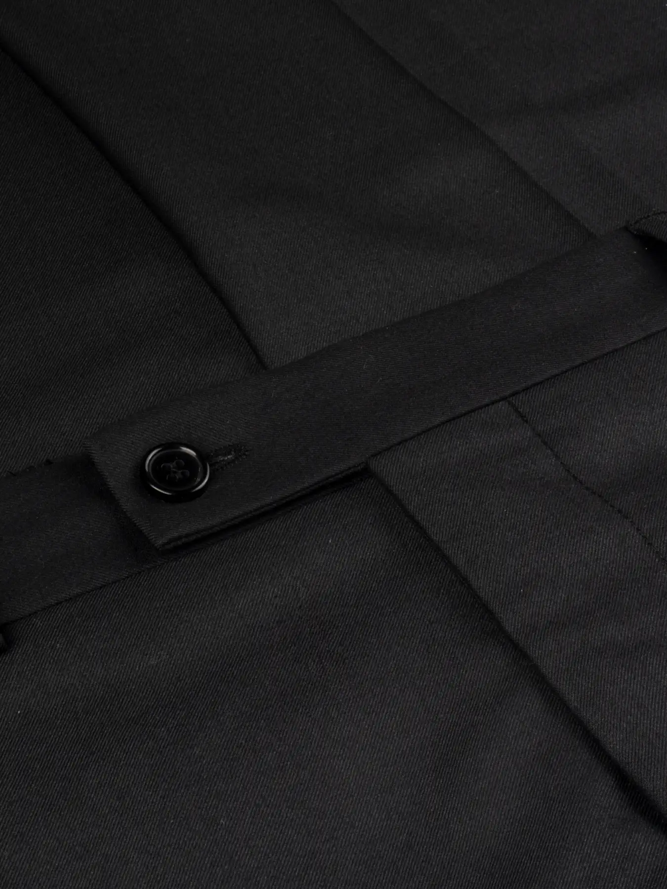 شلوار فاستونی  210