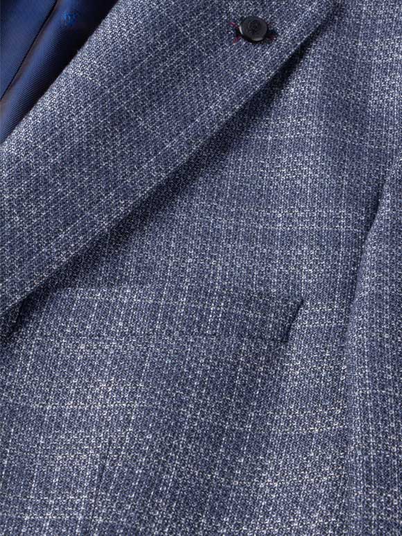 کت تک مردانه جودون ال سی من 172