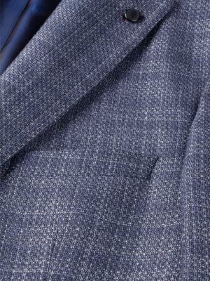 کت تک مردانه جودون ال سی من 172