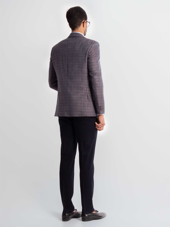 کت تک مردانه جودون ال سی من 172