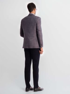 کت تک مردانه جودون ال سی من 172