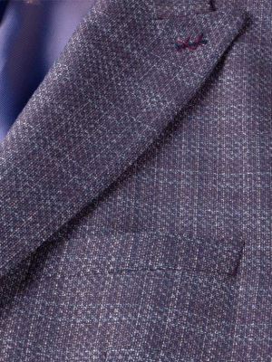 کت تک مردانه جودون ال سی من 172