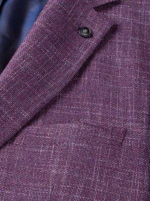 کت تک مردانه حصیری ال سی من  209