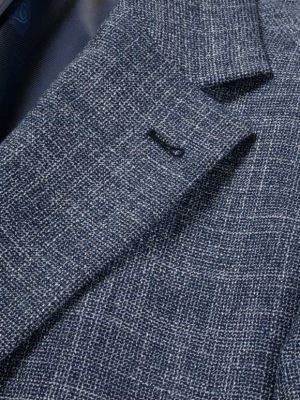 کت تک مردانه حصیری ال سی من 209