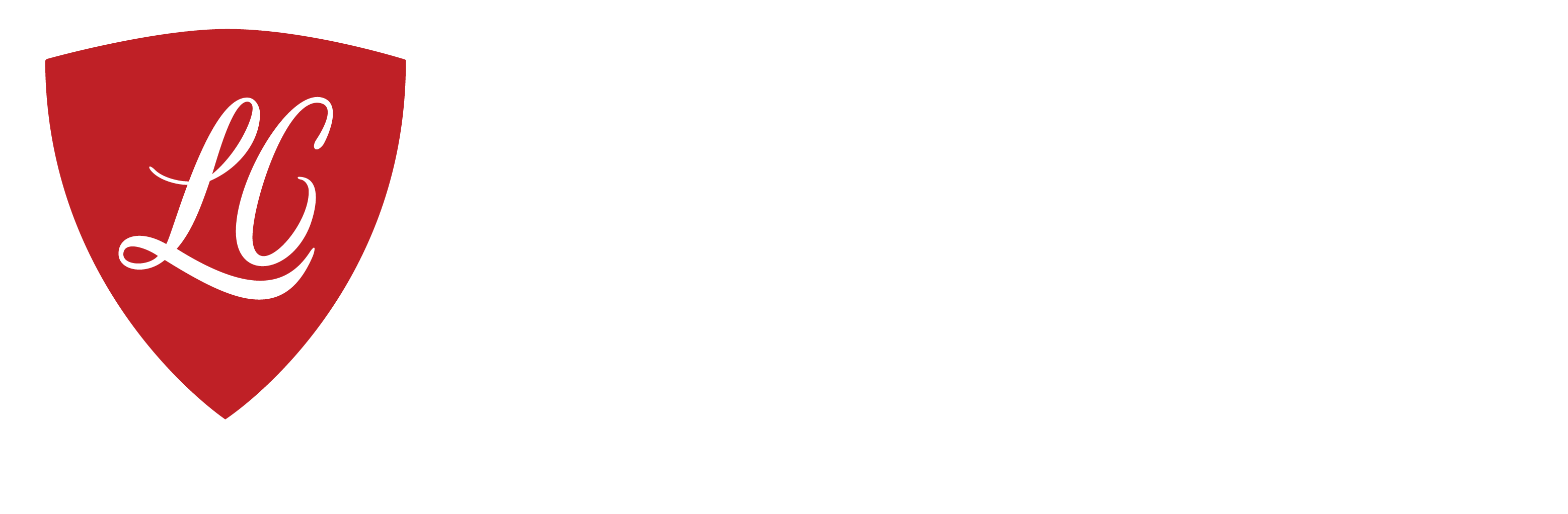 فروشگاه اینترنتی ال سی من